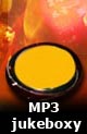 mp3 jukeboxy